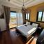 3 bedroom detached house for sale peyia paphos 8345168 thumbnail 16436194