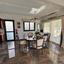 3 bedroom detached house for sale peyia paphos 8345168 thumbnail 16436196