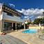 3 bedroom detached house for sale peyia paphos 8345168 thumbnail 16436197