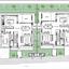 3 bedroom detached house for sale strovolos nicosia 8746168 thumbnail 16662278