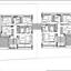 3 bedroom detached house for sale strovolos nicosia 8746168 thumbnail 16662279