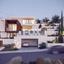 3 bedroom detached house for sale tsada paphos 1598168 thumbnail 5648377
