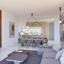 3 bedroom detached house for sale tsada paphos 1598168 thumbnail 5648381