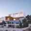 3 bedroom detached house for sale tsada paphos 1598168 thumbnail 5648384