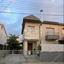 3 bedroom detached house off market kato polemidia limassol 1658168 thumbnail 12583778