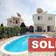 3 bedroom detached house sold peyia paphos 228168 thumbnail 247433
