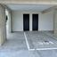3 bedroom penthouse for sale paphos municipality paphos 8209168 thumbnail 17030106