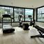3 bedroom penthouse for sale paphos municipality paphos 8209168 thumbnail 17030107