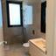 3 bedroom penthouse for sale paphos municipality paphos 8209168 thumbnail 17030108