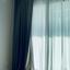 3 bedroom penthouse for sale paphos municipality paphos 8209168 thumbnail 17030109