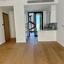 3 bedroom penthouse for sale paphos municipality paphos 8209168 thumbnail 17030111