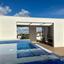 3 bedroom penthouse for sale paphos municipality paphos 8209168 thumbnail 17030115