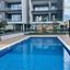 3 bedroom penthouse for sale paphos municipality paphos 8209168 thumbnail 17030119