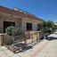 3 bedroom semi detached house for rent palodeia limassol 8857168 thumbnail 17138896