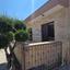 3 bedroom semi detached house for rent palodeia limassol 8857168 thumbnail 17138897