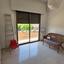 3 bedroom semi detached house for rent palodeia limassol 8857168 thumbnail 17138899