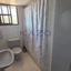 3 bedroom semi detached house for rent palodeia limassol 8857168 thumbnail 17138902