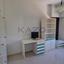 3 bedroom semi detached house for rent palodeia limassol 8857168 thumbnail 17138904