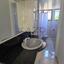 3 bedroom semi detached house for rent palodeia limassol 8857168 thumbnail 17138907