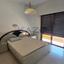 3 bedroom semi detached house for rent palodeia limassol 8857168 thumbnail 17138909