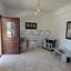 3 bedroom semi detached house for rent palodeia limassol 8857168 thumbnail 17138913