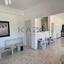 3 bedroom semi detached house for rent palodeia limassol 8857168 thumbnail 17138915