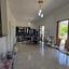 3 bedroom semi detached house for rent palodeia limassol 8857168 thumbnail 17138917