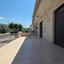 3 bedroom semi detached house for rent palodeia limassol 8857168 thumbnail 17138919
