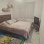3 bedroom semi detached house for sale oroklini larnaca 8203168 thumbnail 13835769