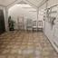 3 bedroom semi detached house for sale oroklini larnaca 8203168 thumbnail 13835770