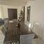 3 bedroom semi detached house for sale oroklini larnaca 8203168 thumbnail 13835773