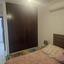 3 bedroom semi detached house for sale oroklini larnaca 8203168 thumbnail 13835776