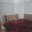 3 bedroom semi detached house for sale oroklini larnaca 8203168 thumbnail 13835779