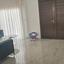 3 bedroom semi detached house for sale oroklini larnaca 8203168 thumbnail 13835781