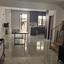 3 bedroom semi detached house for sale oroklini larnaca 8203168 thumbnail 13835783