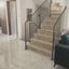 3 bedroom semi detached house for sale oroklini larnaca 8203168 thumbnail 13835785