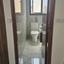 3 bedroom semi detached house for sale oroklini larnaca 8203168 thumbnail 13835787