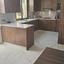 3 bedroom semi detached house for sale oroklini larnaca 8203168 thumbnail 13835789