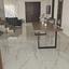 3 bedroom semi detached house for sale oroklini larnaca 8203168 thumbnail 13835791