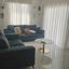 3 bedroom semi detached house for sale oroklini larnaca 8203168 thumbnail 13835793