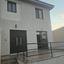 3 bedroom semi detached house for sale oroklini larnaca 8203168 thumbnail 13835799