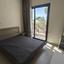 3 bedroom town house for sale mouttagiaka limassol 8523168 thumbnail 15407466