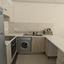 3 bedroom town house for sale mouttagiaka limassol 8523168 thumbnail 15407470