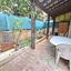 3 bedroom town house for sale paphos municipality paphos 7812168 thumbnail 16238620