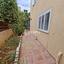 3 bedroom town house for sale paphos municipality paphos 7812168 thumbnail 16238621