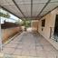 3 bedroom town house for sale paphos municipality paphos 7812168 thumbnail 16238623
