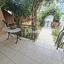 3 bedroom town house for sale paphos municipality paphos 7812168 thumbnail 16238624