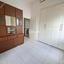 3 bedroom town house for sale paphos municipality paphos 7812168 thumbnail 16238626