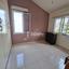 3 bedroom town house for sale paphos municipality paphos 7812168 thumbnail 16238628