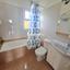 3 bedroom town house for sale paphos municipality paphos 7812168 thumbnail 16238629